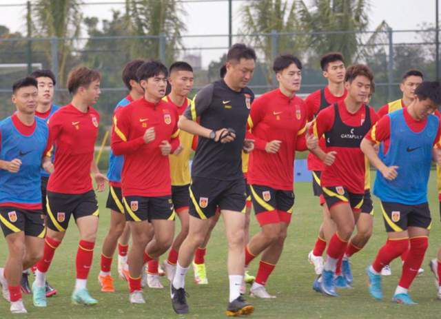 国内露脸8mav