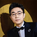 丈母娘魅惑